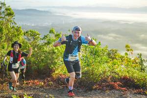 BIB: 
                            <button type="button" onclick="openModal(21877367)" class="btn btn-primary btn-sm float-right btn-popup" data-toggle="modal" data-target=".modal-high-quality">
                        <i class="fas fa-shopping-cart"></i> Add to Cart
                    </button>
                                            <button type="button" onclick="isThisMe(21877367, true)" class="btn btn-success btn-sm float-right btn-popup btn-isme hidden" data-toggle="tooltip" data-placement="bottom" title="นี่คือรูปของคุณใช่ไหม คลิกที่นี่เพื่อเอาเข้าอัลบั้ม">
                        <i class="fas fa-plus"></i> Add to album
                    </button>
                    <button type="button" onclick="isThisMe(21877367, false)" class="btn btn-warning btn-sm float-right btn-popup btn-isnotme hidden">
                        <i class="fas fa-ban"></i> Remove from album
                    </button>